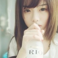 中国彩吧论坛牛彩网藏机图