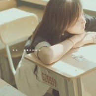 澳门彩近20期资料